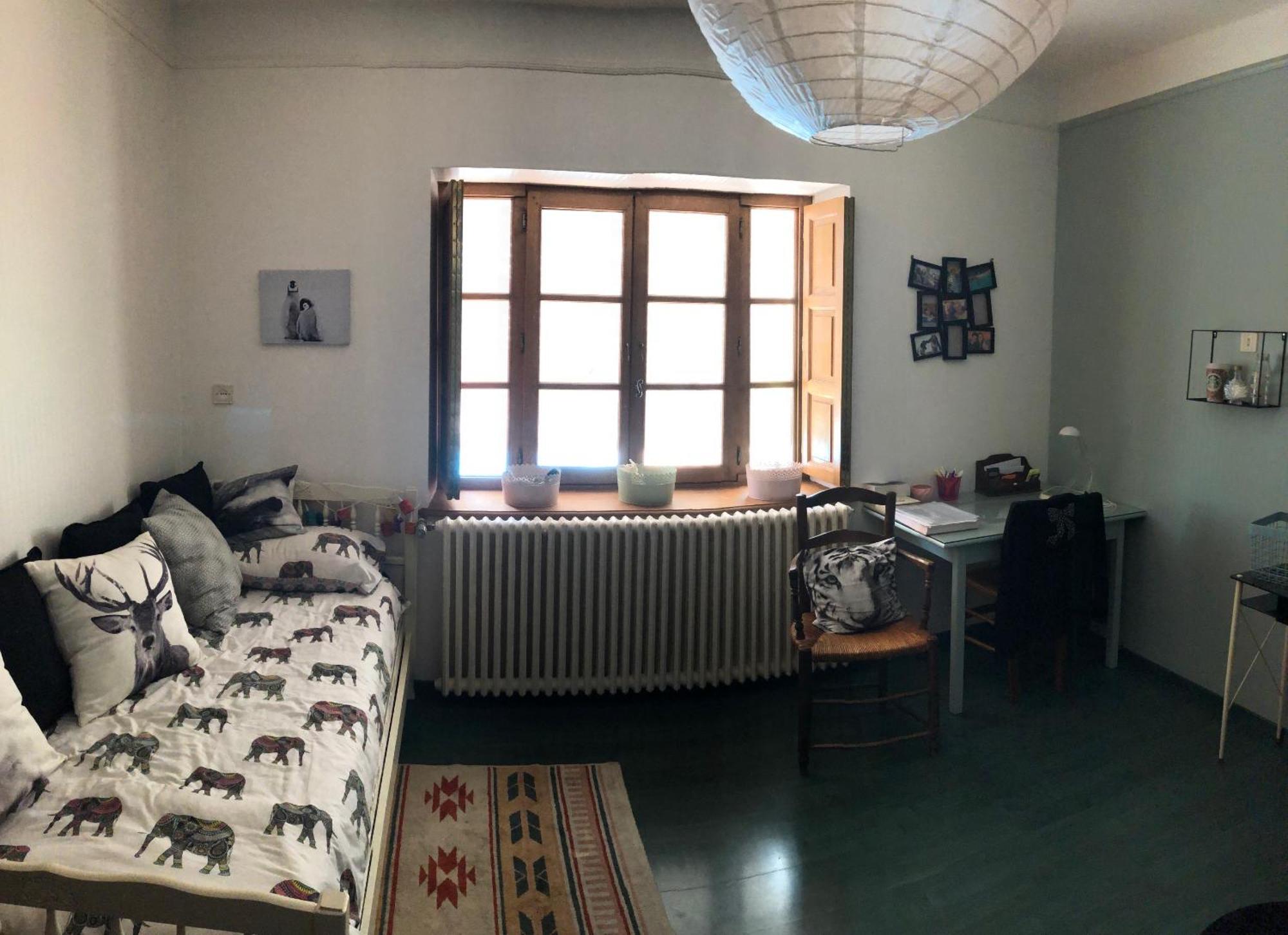 Saint-Mard-de-Vaux Chez Paul 빌라 외부 사진